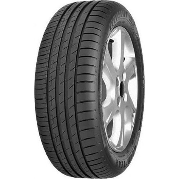 Goodyear EfficientGrip Performance (185/55R16 87H) - зображення 1