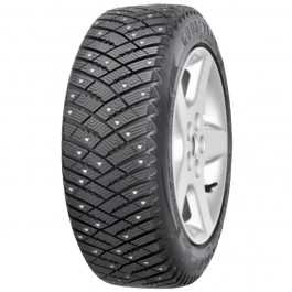 Goodyear UltraGrip Ice Arctic (255/50R20 109T)