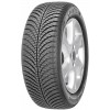 Goodyear Vector 4 Seasons Gen-2 (185/65R15 88V) - зображення 1