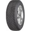 Goodyear Vector 4 Seasons (175/65R15 84H) - зображення 1