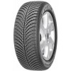 Goodyear Vector 4 Seasons Gen-2 (175/65R15 84H) - зображення 1