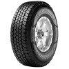 Goodyear Wrangler All-Terrain Adventure (205/80R16 110S) - зображення 1