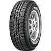 Goodyear Wrangler HP (275/65R17 115H) - зображення 1