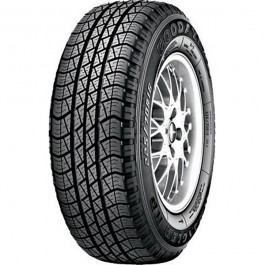 Goodyear Wrangler HP (275/65R17 115H)