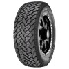 Gripmax A/T (215/70R16 100T) - зображення 1