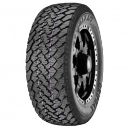 Gripmax A/T (215/70R16 100T)