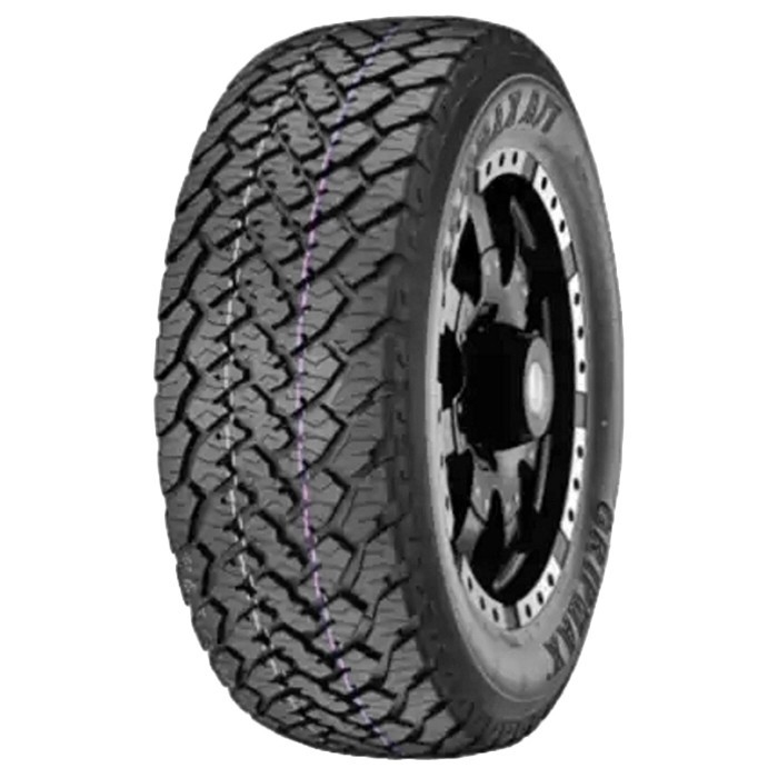 Gripmax A/T (215/75R15 100S) - зображення 1