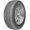 Gripmax Stature H/T (235/45R20 100W) - зображення 1