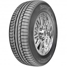   Gripmax Stature H/T (235/45R20 100W)