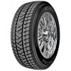 Gripmax Stature M/S (215/60R17 100H) - зображення 1