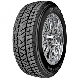   Gripmax Stature M/S (235/55R18 104H)