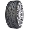 Gripmax Status Pro Winter (205/50R17 93V) - зображення 1