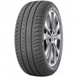 GT Radial Champiro FE1 (195/50R16 88V) XL