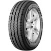 GT Radial Maxmiler PRO (185/75R16 104T) - зображення 1