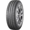 GT Radial Maxmiler WT-2 (185/75R16 104R) - зображення 1