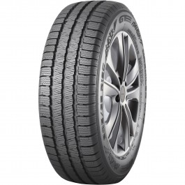   GT Radial Maxmiler WT-2 (205/70R15 106R)