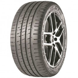 GT Radial Sport Active (215/45R17 91W)