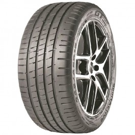 GT Radial Sport Active (225/40R18 92Y)