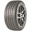 GT Radial Sport Active (235/45R18 98W) - зображення 1