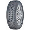 Haida HD617 (175/65R14 82T) - зображення 1