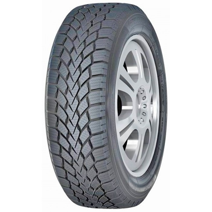 Haida HD617 (175/65R14 82T) - зображення 1