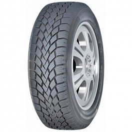   Haida HD617 (175/65R14 82T)