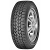 Haida HD617 (195/65R15 91T) - зображення 1