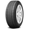 Hankook DynaPro HP RA23 (235/55R18 100V) - зображення 1