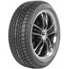 Hankook DynaPro I Cept RW08 (215/80R15 102Q) - зображення 1