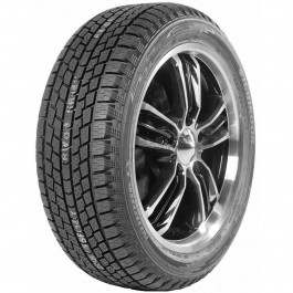   Hankook DynaPro I Cept RW08 (275/60R20 115T)