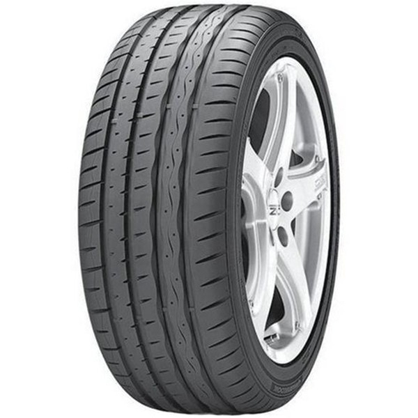 Hankook Ventus S1 Evo K107 (225/30R20 85Y) - зображення 1