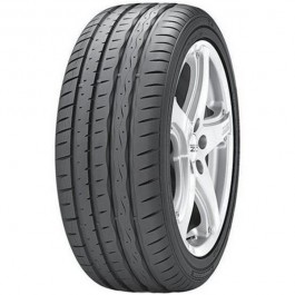   Hankook Ventus S1 Evo K107 (225/30R20 85Y)