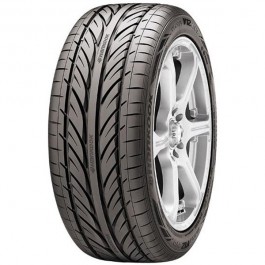   Hankook Ventus V12 Evo K110 (285/30R18 97Y)