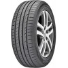 Hankook Ventus Prime 2 K115 (225/45R18 95V) - зображення 1