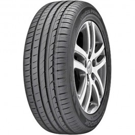 Hankook Ventus Prime 2 K115 (225/45R18 95V)