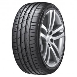   Hankook Ventus S1 EVO 2 K117 (285/35R22 106Y)