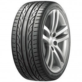   Hankook Ventus V12 Evo 2 K120 (205/45R16 87W)