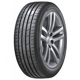 Hankook K125 Ventus Prime 3 (215/50R17 95V)