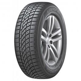 Hankook Kinergy 4S H740 (145/70R13 71T)