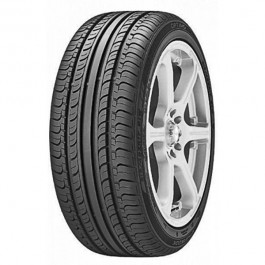 Hankook Optimo K415 (215/55R17 94V)