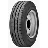 Hankook RA08 Radial - зображення 1