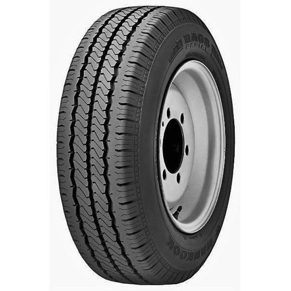 Hankook RA08 Radial (215/70R16 108T) - зображення 1