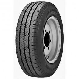   Hankook RA08 Radial (215/70R16 108T)