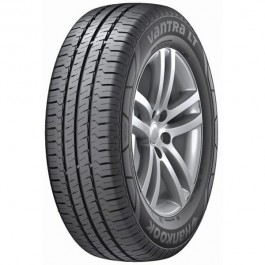   Hankook RA18 Vantra LT (205/70R15 106R)