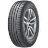 Hankook RA18 Vantra LT (225/70R15 112R) - зображення 1