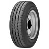 Hankook RA08 (145/80R13 88R) - зображення 1