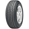 Hankook RA14 (205/60R16 100T) - зображення 1