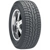 Hankook RW11 Winter I Pike - зображення 1