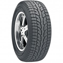   Hankook RW11 Winter I Pike (215/75R16 103T)