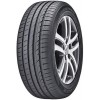 Hankook Ventus Prime 2 K115 (225/45R17 91W) - зображення 1